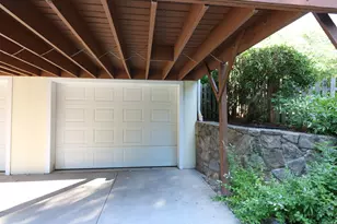 2 Oak St, Westport, CT 06880 - Photo 13