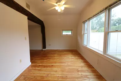 2 Oak Street #Upper, Westport, CT 06880 - Photo 11