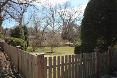 2 Oak Street #Upper, Westport, CT 06880 - Photo 15