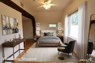 2 Oak St, Westport, CT 06880 - Photo 13