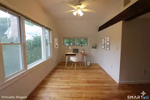 2 Oak St, Westport, CT 06880 - Photo 11