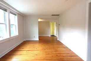 2 Oak St, Westport, CT 06880 - Photo 7