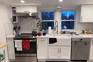 2 Oak St, Westport, CT 06880 - Photo 5