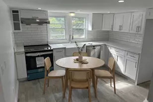 2 Oak St, Westport, CT 06880 - Photo 3