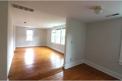 2 Oak Street #Upper, Westport, CT 06880 - Photo 9