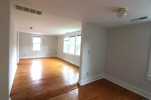 2 Oak St, Westport, CT 06880 - Photo 9