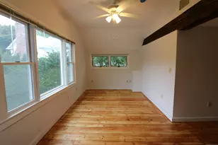 2 Oak St, Westport, CT 06880 - Photo 13