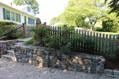 2 Oak Street #Upper, Westport, CT 06880 - Photo 17