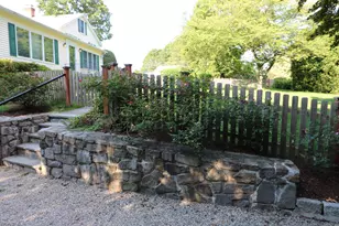 2 Oak St, Westport, CT 06880 - Photo 17