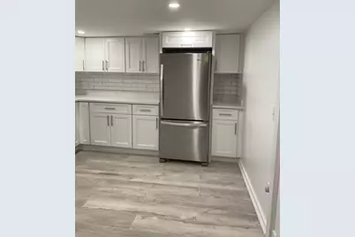 2 Oak Street #Upper, Westport, CT 06880 - Photo 5