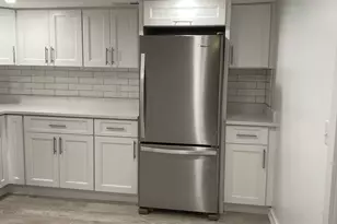 2 Oak St, Westport, CT 06880 - Photo 5