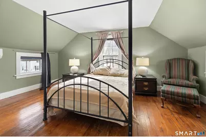 263 Seymour Road, Woodbridge, CT 06525 - Photo 7