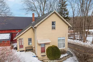 263 Seymour Rd, Woodbridge, CT 06525 - Photo 13