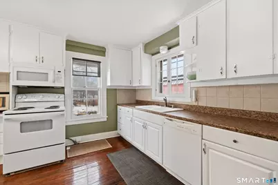 263 Seymour Road, Woodbridge, CT 06525 - Photo 5