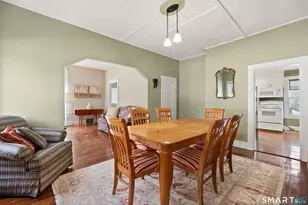 263 Seymour Rd, Woodbridge, CT 06525 - Photo 3