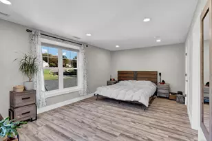 126 Harvard Pl, Burlington, CT 06013 - Photo 11