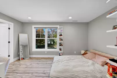 126 Harvard Place, Burlington, CT 06013 - Photo 17