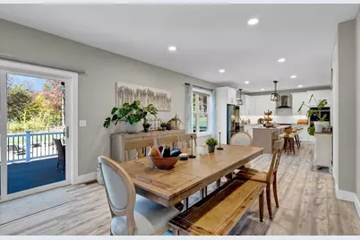 126 Harvard Place, Burlington, CT 06013 - Photo 7