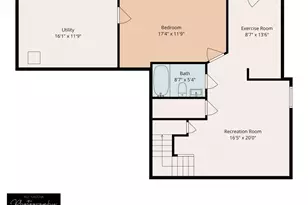 126 Harvard Pl, Burlington, CT 06013 - Photo 37