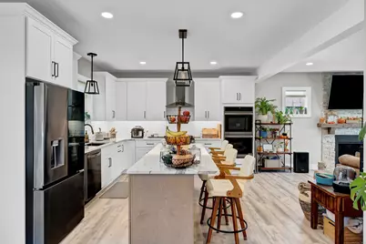 126 Harvard Place, Burlington, CT 06013 - Photo 5