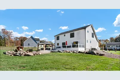 126 Harvard Place, Burlington, CT 06013 - Photo 33