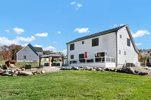 126 Harvard Pl, Burlington, CT 06013 - Photo 33