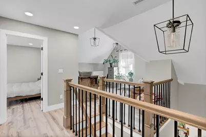 126 Harvard Place, Burlington, CT 06013 - Photo 15