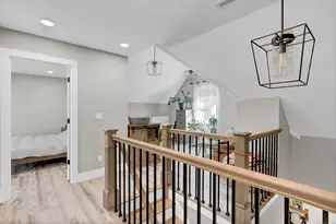 126 Harvard Pl, Burlington, CT 06013 - Photo 15