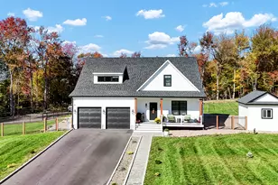 126 Harvard Pl, Burlington, CT 06013 - Photo 1