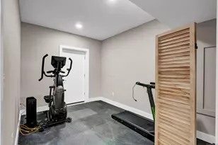 126 Harvard Pl, Burlington, CT 06013 - Photo 27