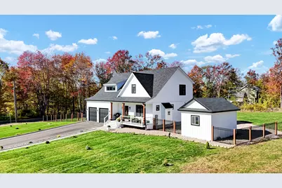 126 Harvard Place, Burlington, CT 06013 - Photo 29