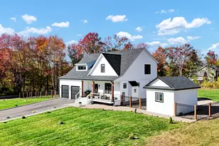 126 Harvard Pl, Burlington, CT 06013 - Photo 29