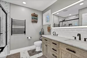 126 Harvard Pl, Burlington, CT 06013 - Photo 13