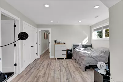 126 Harvard Place, Burlington, CT 06013 - Photo 21