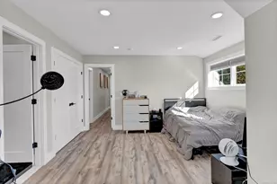 126 Harvard Pl, Burlington, CT 06013 - Photo 21