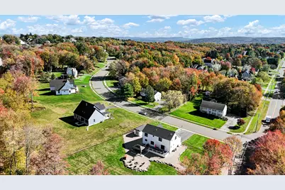 126 Harvard Place, Burlington, CT 06013 - Photo 35