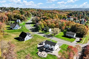 126 Harvard Pl, Burlington, CT 06013 - Photo 35