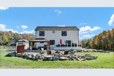 126 Harvard Place, Burlington, CT 06013 - Photo 31