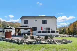 126 Harvard Pl, Burlington, CT 06013 - Photo 31