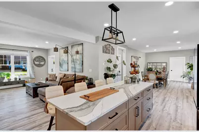 126 Harvard Place, Burlington, CT 06013 - Photo 3