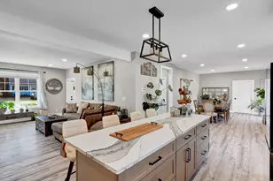 126 Harvard Pl, Burlington, CT 06013 - Photo 3