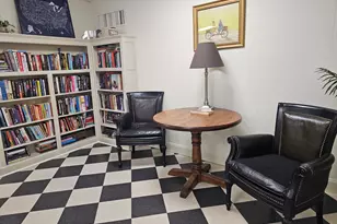 779 Prospect Ave, West Hartford, CT 06105 - Photo 29