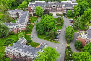 779 Prospect Ave, West Hartford, CT 06105 - Photo 33