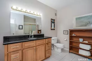 779 Prospect Ave, West Hartford, CT 06105 - Photo 25