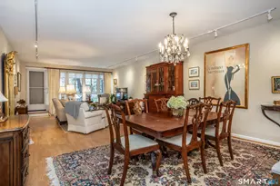 779 Prospect Ave, West Hartford, CT 06105 - Photo 13