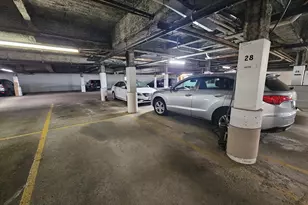 779 Prospect Ave, West Hartford, CT 06105 - Photo 27