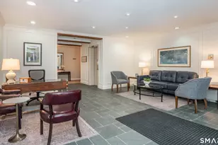 779 Prospect Ave, West Hartford, CT 06105 - Photo 5