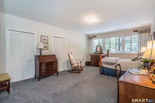 779 Prospect Ave, West Hartford, CT 06105 - Photo 23