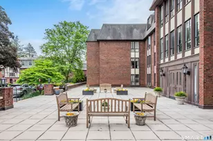 779 Prospect Ave, West Hartford, CT 06105 - Photo 3