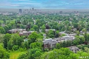 779 Prospect Ave, West Hartford, CT 06105 - Photo 35